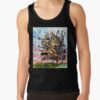 ratankx186010101001c5ca27c6front c288321600600 bgf8f8f8 12 - Howl's Moving Castle Store