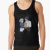 ratankx186010101001c5ca27c6front c288321600600 bgf8f8f8 13 - Howl's Moving Castle Store