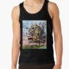 ratankx186010101001c5ca27c6front c288321600600 bgf8f8f8 14 - Howl's Moving Castle Store
