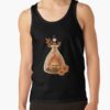 ratankx186010101001c5ca27c6front c288321600600 bgf8f8f8 15 - Howl's Moving Castle Store
