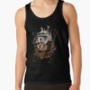 ratankx186010101001c5ca27c6front c288321600600 bgf8f8f8 16 - Howl's Moving Castle Store
