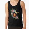ratankx186010101001c5ca27c6front c288321600600 bgf8f8f8 17 - Howl's Moving Castle Store