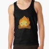 ratankx186010101001c5ca27c6front c288321600600 bgf8f8f8 18 - Howl's Moving Castle Store