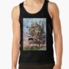 ratankx186010101001c5ca27c6front c288321600600 bgf8f8f8 19 - Howl's Moving Castle Store