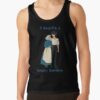 ratankx186010101001c5ca27c6front c288321600600 bgf8f8f8 2 - Howl's Moving Castle Store