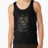 ratankx186010101001c5ca27c6front c288321600600 bgf8f8f8 3 - Howl's Moving Castle Store