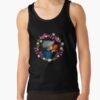 ratankx186010101001c5ca27c6front c288321600600 bgf8f8f8 4 - Howl's Moving Castle Store