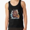 ratankx186010101001c5ca27c6front c288321600600 bgf8f8f8 5 - Howl's Moving Castle Store