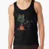 ratankx186010101001c5ca27c6front c288321600600 bgf8f8f8 6 - Howl's Moving Castle Store