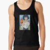 ratankx186010101001c5ca27c6front c288321600600 bgf8f8f8 7 - Howl's Moving Castle Store