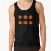 ratankx186010101001c5ca27c6front c288321600600 bgf8f8f8 8 - Howl's Moving Castle Store