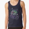 ratankx1860322e3f696a94a5d4front c288321600600 bgf8f8f8 1 - Howl's Moving Castle Store
