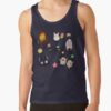 ratankx1860322e3f696a94a5d4front c288321600600 bgf8f8f8 10 - Howl's Moving Castle Store