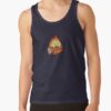 ratankx1860322e3f696a94a5d4front c288321600600 bgf8f8f8 - Howl's Moving Castle Store