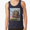 ratankx1860322e3f696a94a5d4front c288321600600 bgf8f8f8 12 - Howl's Moving Castle Store