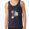 ratankx1860322e3f696a94a5d4front c288321600600 bgf8f8f8 13 - Howl's Moving Castle Store