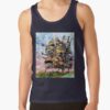 ratankx1860322e3f696a94a5d4front c288321600600 bgf8f8f8 14 - Howl's Moving Castle Store