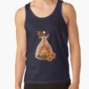 ratankx1860322e3f696a94a5d4front c288321600600 bgf8f8f8 15 - Howl's Moving Castle Store