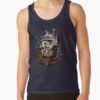 ratankx1860322e3f696a94a5d4front c288321600600 bgf8f8f8 16 - Howl's Moving Castle Store