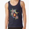 ratankx1860322e3f696a94a5d4front c288321600600 bgf8f8f8 17 - Howl's Moving Castle Store