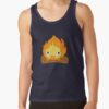 ratankx1860322e3f696a94a5d4front c288321600600 bgf8f8f8 18 - Howl's Moving Castle Store