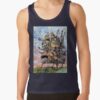 ratankx1860322e3f696a94a5d4front c288321600600 bgf8f8f8 19 - Howl's Moving Castle Store