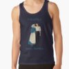 ratankx1860322e3f696a94a5d4front c288321600600 bgf8f8f8 2 - Howl's Moving Castle Store