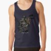 ratankx1860322e3f696a94a5d4front c288321600600 bgf8f8f8 3 - Howl's Moving Castle Store