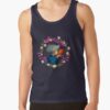 ratankx1860322e3f696a94a5d4front c288321600600 bgf8f8f8 4 - Howl's Moving Castle Store