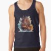 ratankx1860322e3f696a94a5d4front c288321600600 bgf8f8f8 5 - Howl's Moving Castle Store