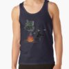 ratankx1860322e3f696a94a5d4front c288321600600 bgf8f8f8 6 - Howl's Moving Castle Store