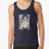 ratankx1860322e3f696a94a5d4front c288321600600 bgf8f8f8 7 - Howl's Moving Castle Store