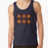 ratankx1860322e3f696a94a5d4front c288321600600 bgf8f8f8 8 - Howl's Moving Castle Store