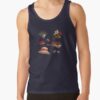 ratankx1860322e3f696a94a5d4front c288321600600 bgf8f8f8 9 - Howl's Moving Castle Store
