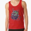 ratankx1860dd21218219e99865front c288321600600 bgf8f8f8 1 - Howl's Moving Castle Store