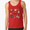 ratankx1860dd21218219e99865front c288321600600 bgf8f8f8 10 - Howl's Moving Castle Store