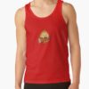 ratankx1860dd21218219e99865front c288321600600 bgf8f8f8 - Howl's Moving Castle Store