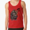 ratankx1860dd21218219e99865front c288321600600 bgf8f8f8 11 - Howl's Moving Castle Store