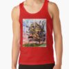 ratankx1860dd21218219e99865front c288321600600 bgf8f8f8 12 - Howl's Moving Castle Store