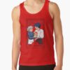 ratankx1860dd21218219e99865front c288321600600 bgf8f8f8 13 - Howl's Moving Castle Store