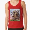 ratankx1860dd21218219e99865front c288321600600 bgf8f8f8 14 - Howl's Moving Castle Store