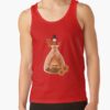 ratankx1860dd21218219e99865front c288321600600 bgf8f8f8 15 - Howl's Moving Castle Store