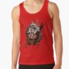ratankx1860dd21218219e99865front c288321600600 bgf8f8f8 16 - Howl's Moving Castle Store