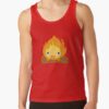 ratankx1860dd21218219e99865front c288321600600 bgf8f8f8 18 - Howl's Moving Castle Store