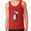 ratankx1860dd21218219e99865front c288321600600 bgf8f8f8 2 - Howl's Moving Castle Store