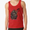 ratankx1860dd21218219e99865front c288321600600 bgf8f8f8 3 - Howl's Moving Castle Store