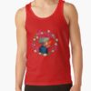 ratankx1860dd21218219e99865front c288321600600 bgf8f8f8 4 - Howl's Moving Castle Store