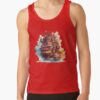 ratankx1860dd21218219e99865front c288321600600 bgf8f8f8 5 - Howl's Moving Castle Store