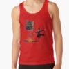 ratankx1860dd21218219e99865front c288321600600 bgf8f8f8 6 - Howl's Moving Castle Store