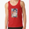 ratankx1860dd21218219e99865front c288321600600 bgf8f8f8 7 - Howl's Moving Castle Store